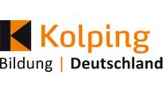 Logo von Kolping Bildung Deutschland gGmbH