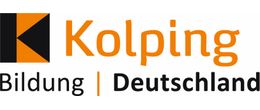 Logo Kolping Bildung Deutschland gGmbH