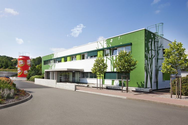 Bild Nr. 4 aus der Galerie