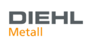 Logo von Diehl Advanced Mobility GmbH