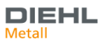 Logo des Unternehmens