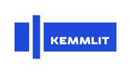 Logo von Kemmlit Bauelemente GmbH