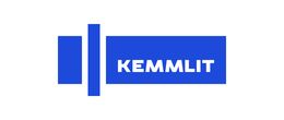 Logo Kemmlit Bauelemente GmbH