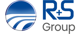 Logo R+S TGA Holding GmbH
