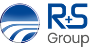 Logo von R+S Group GmbH
