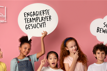 Bild von Unternehmen Gemeinde Lenningen