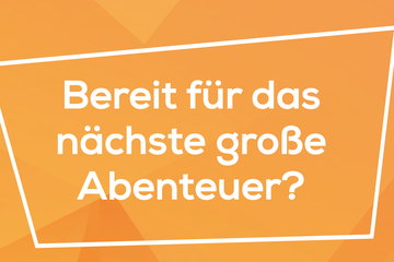 Bild von Unternehmen Elisabethenstiftung