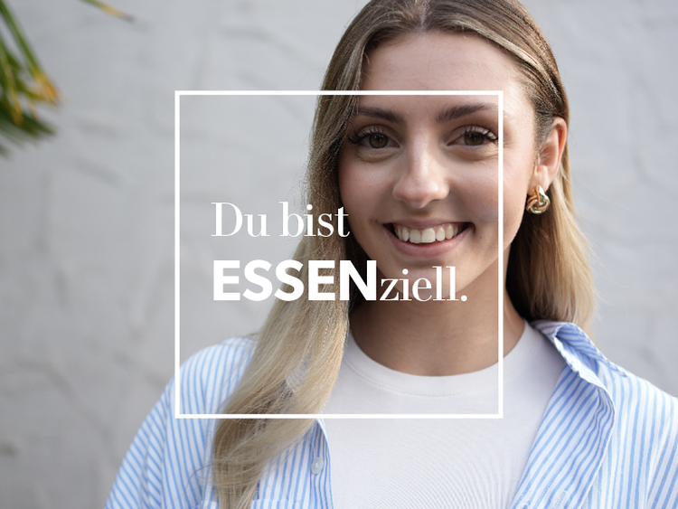 Bild Nr. 5 aus der Galerie