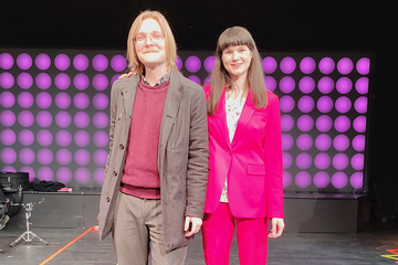 Foto des/der Interview-Partners/in