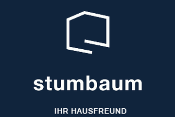 Bild von Unternehmen Stumbaum GmbH