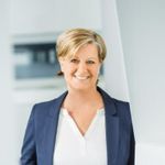 Bild von Kerstin Rauterkus