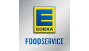 Logo von EDEKA Foodservice Stiftung & Co. KG