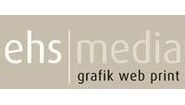 Logo EHS Media