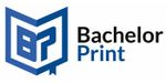 Logo des Unternehmens