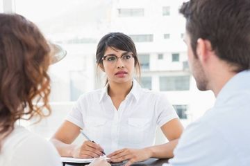 Sugar image ausbildung als heilpraktiker f r psychotherapie
