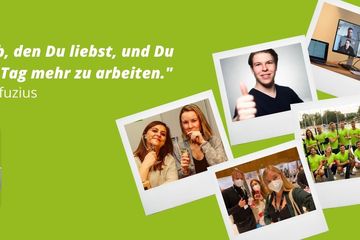 Bild von Unternehmen SOURCE Gesellschaft für verkaufsfördernde Produkte mbH