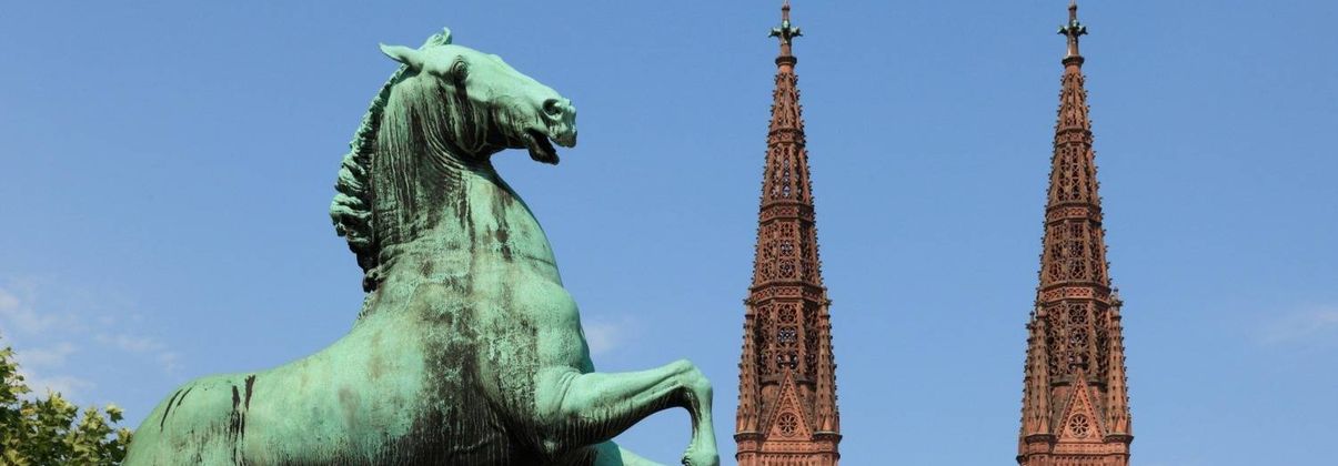 Search header image wiesbaden gro