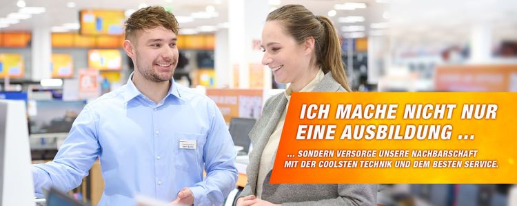 Bild aus der Galerie