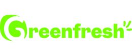 Logo Green Fresh Salad RT GmbH