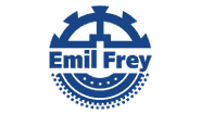 Logo von Sachsengarage GmbH