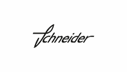 Logo von Modehaus Schneider