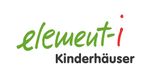 Logo des Unternehmens