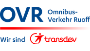 Logo des Unternehmens