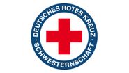Logo von DRK-Schwesternschaft Kassel e.V.
