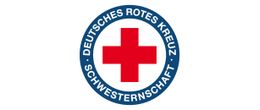 Logo DRK-Schwesternschaft Kassel e.V.