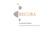 Logo von RECURA