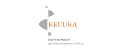 Logo RECURA