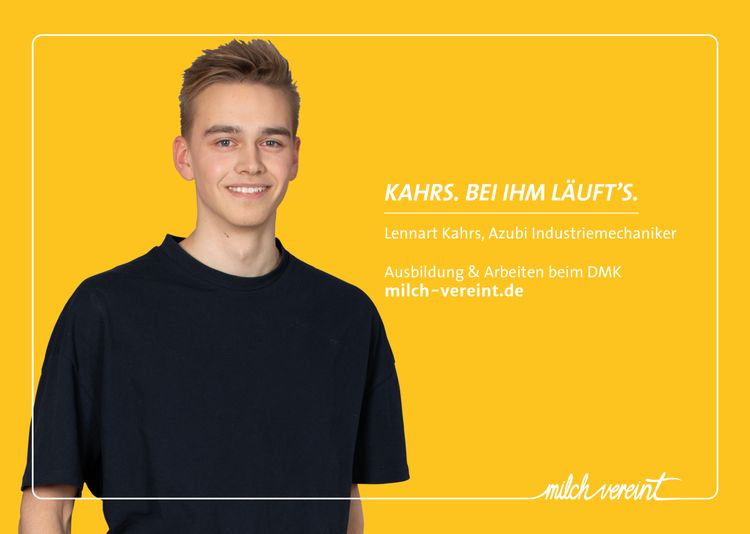 Bild Nr. 12 aus der Galerie