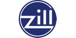 Logo des Unternehmens