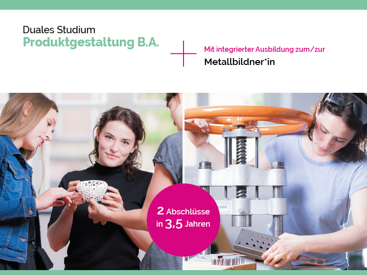 Bild aus der Galerie