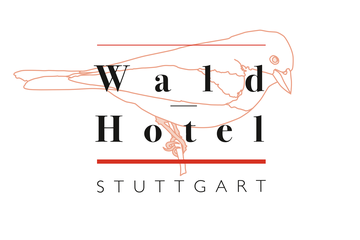 Bild von Unternehmen Waldhotel Stuttgart GmbH