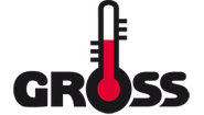 Logo des Unternehmens