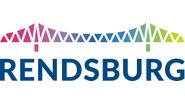 Logo von Stadt Rendsburg