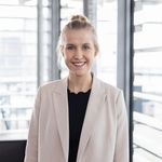 Bild von Paula Schramm