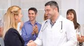Bild von Duales Studium Gesundheitswesen