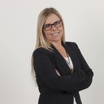 Bild von Stephanie Hegendorf