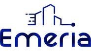 Logo von Emeria Germany GmbH & Co. KG