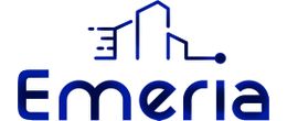 Logo Emeria Germany GmbH & Co. KG