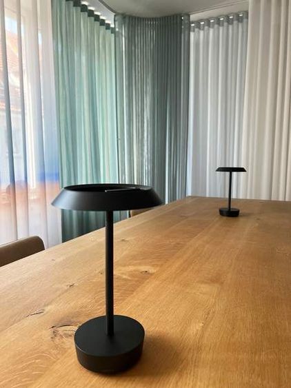 Bild Nr. 12 aus der Galerie