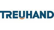 Logo von Treuhand Weser-Ems GmbH Wirt­schafts­prüfungs­gesellschaft