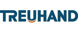 Logo Treuhand Weser-Ems GmbH Wirtschaftsprüfungsgesellschaft