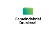 Logo von GemeindebriefDruckerei / Druckhaus Harms e.K.  