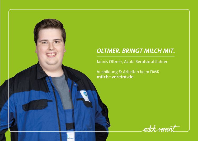 Bild Nr. 15 aus der Galerie