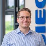 Bild von Nico Kimmeskamp