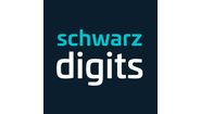 Logo von Schwarz Digits
