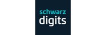 Logo von Schwarz Digits